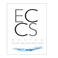 ECCSolutions picture ECCSolutions photo