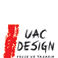 Uac Artdesign photo