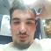 Muhammet B. photo