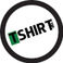 İnstagram-tshirtyap photo