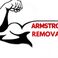 Armstrong removals ltd photo