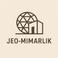 Jeomimarlık photo