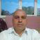 Mehmet M. photo