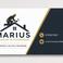 Marius A. picture Marius A. photo
