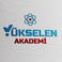 Yükselen Akademi photo