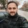 Hüseyin G. photo