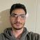 Yusuf K. photo