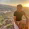 Serhat T. photo