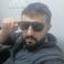Ramazan O. photo