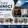Cengiz B. photo