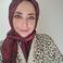 Kübra Y. photo