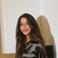 Rahaf A. photo