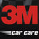 3M CAR CARE photo
