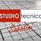 STUDIO TECNICO SABATINI photo