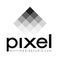 Pixel Multimedia Studio S.R.L. Foto e Video Aziendali photo