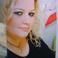 Ebru S. photo