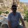 Bayram E. photo