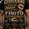 Giovanni I. picture Giovanni I. photo