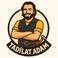 Tadilat Adam picture Tadilat Adam photo