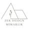Zer Design Mimarlık photo