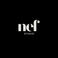 Nef S. photo