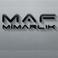 MAF M. photo