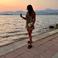 Beren B. photo