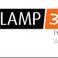 Lamp35 photo