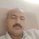 Mehmet G. picture Mehmet G. photo