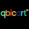 Qbicart photo