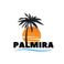 Palmira Sp z o.o. photo
