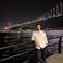 Caner E. picture Caner E. photo