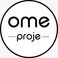 Ome Proje Mimarlık Mühendislik İnşaat San. Ve Tic. Ltd. Şti. photo