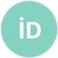 İlhan D. picture İlhan D. photo