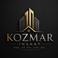 Kozmar İ. picture Kozmar İ. photo