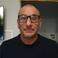 Sergio G. photo