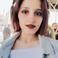 Nur A. photo