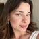 Selin K. photo