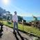 Alpay A. A. photo