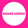 Shake Music picture Shake Music photo