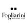 Fogliarini Brand Identity Design photo
