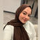 Rabia O. photo