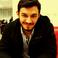 Mert A. photo