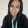 Desislava N. picture Desislava N. photo