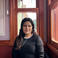 Beyza K. photo