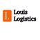 Louis Logistics photo
