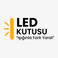 Led Kutusu photo