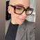 Rossana D. S. photo