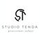 Studio Tenda photo