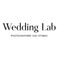 Wedding Lab photo